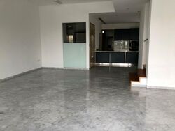 Turquoise (D4), Condominium #486122931